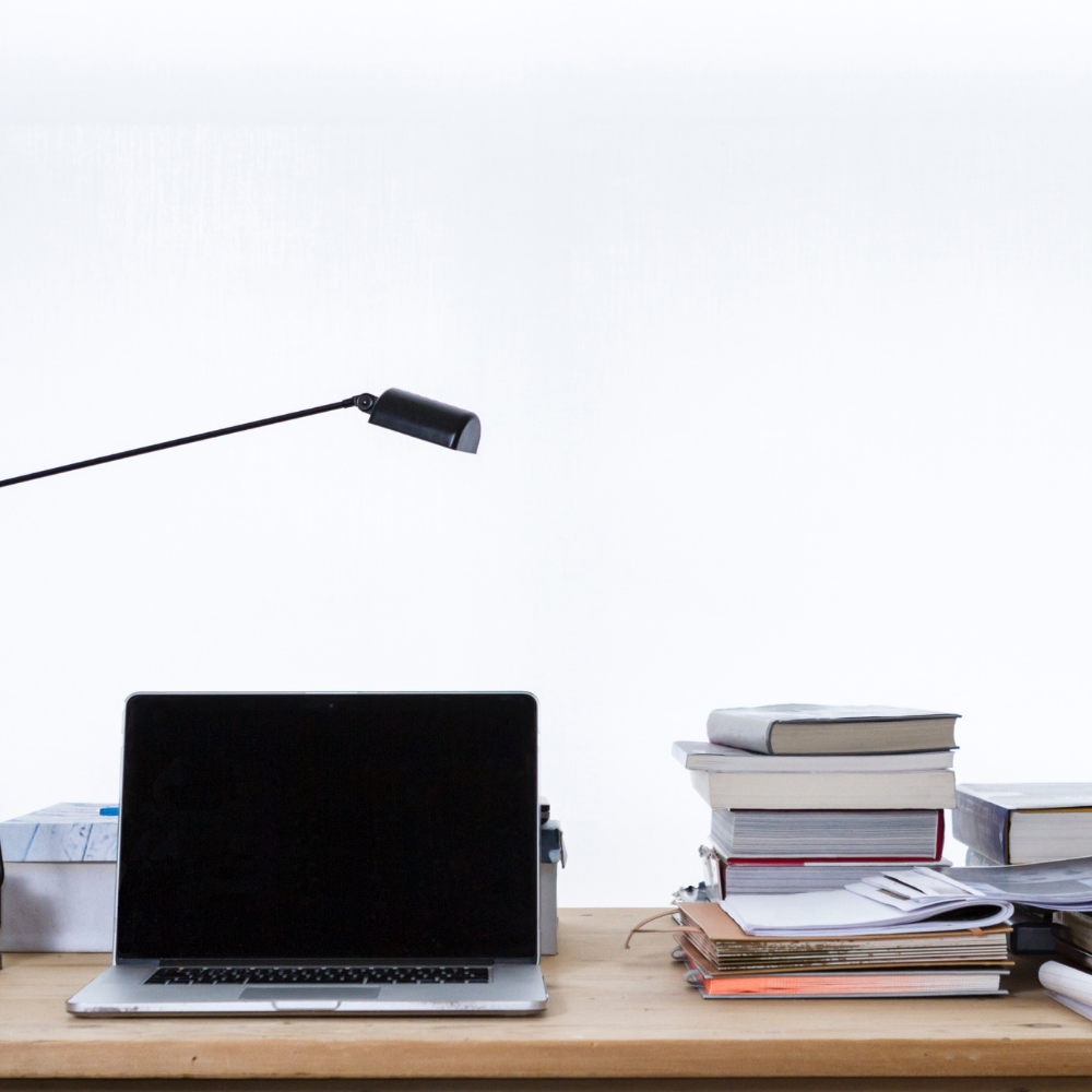 OPOSICIONES ADMINISTRATIVO SERVICIO ANDALUZ DE SALUD (SAS)